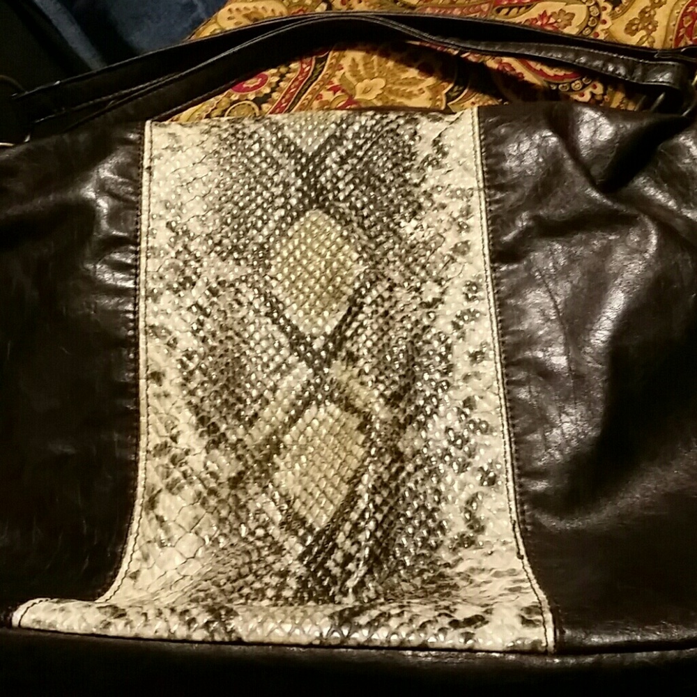 Handbag - Picture 3 of 3
